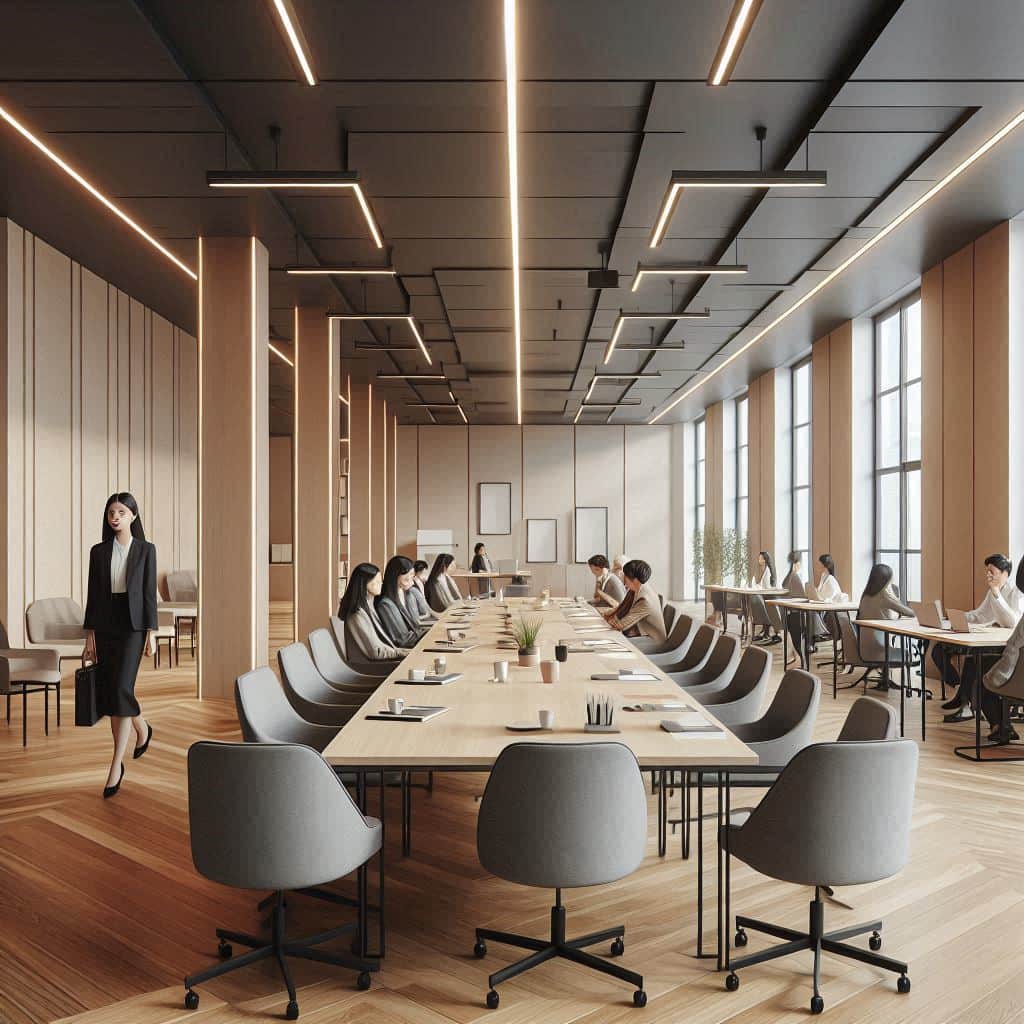 大厦名字文章配图